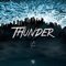 Thunder - Calli Boom lyrics