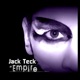 Empire