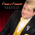 T'AMO E T'AMERO'