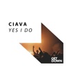 Yes I Do - Single