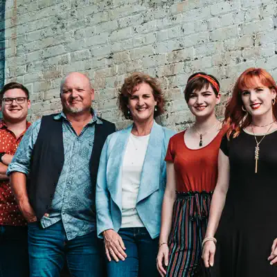 Listen to Trinity River Band, watch music videos, read bio, see tour dates & more!