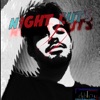 Night Cuts - Single