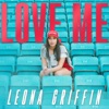 Love Me - Single