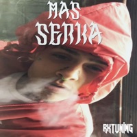 Mas serka - Single - Ledyn