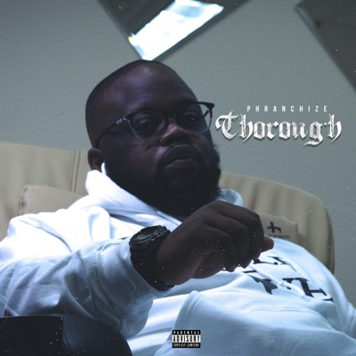 Thorough - EP