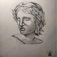 Corre do Dote - Single - Mekiphil