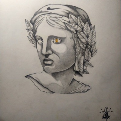 Corre do Dote - Single