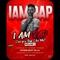 I am Rap Vol. 3 / I am Music Challenge - Storm Beat Killa lyrics