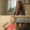 Nesly - Baby Mama