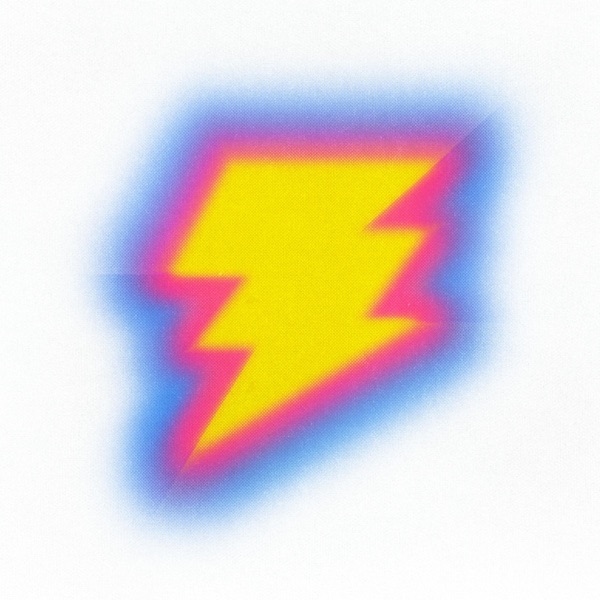 Charge Up (feat. Shubu)