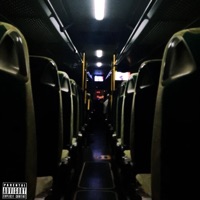 Hasta Entonces - Single - Cortés