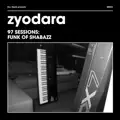 Funk All Night Long (feat Yasmina)