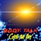 Catch the Fire - Bodytalk lyrics