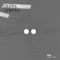 Gretto - Caffa lyrics
