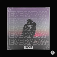 Everyday - THOBY
