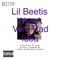 Big Cool Rap Man - Lil Beetis lyrics