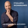 Un respiro di azzurro - Single