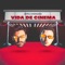 Vida de Cinema - Netto & Vitor Bueno lyrics