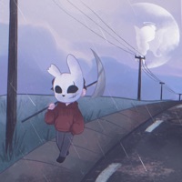 Promise - Single - Solitiverse