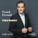 Franck Ferrand - Franck Ferrand raconte