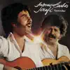 Antonio Carlos e Jocafi