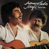 Jocafi — Antonio Carlos