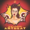 Artbeat - Pop Art & Beat Hackers lyrics
