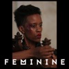 Feminine