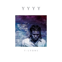 Y - Single - T-LYONS