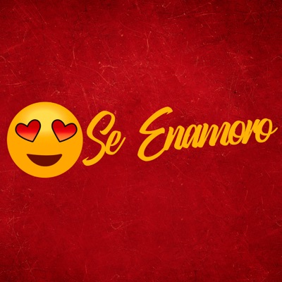 Se Enamoro - EP