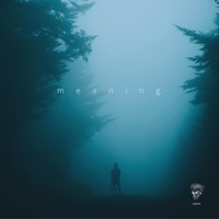 Meaning. - Single - ghxsted.