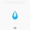Drippin Water (feat. Scru Face Jean) - Jae Kidd lyrics