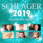 Eine Woche wach