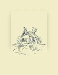 Listen to The Corner House, watch music videos, read bio, see tour dates & more!