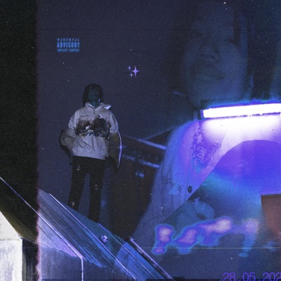 Dead of the Night - Single