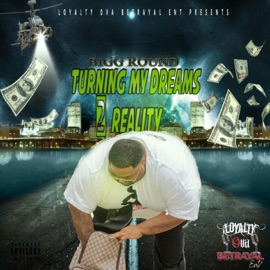 On Me (feat. HeartBeat & Bamon) Bigg Round