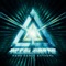 Good Sensation (feat. Rosye Brown) - Alex Xela lyrics