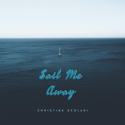 Sail Me Away - EP