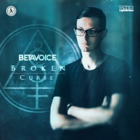 Broken Curse - Single - Betavoice