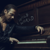 Wild World - Kip Moore