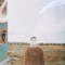 Overstimulated - Fox & Tiger lyrics