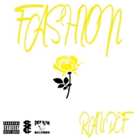 Fashion - Single - RAU DEF