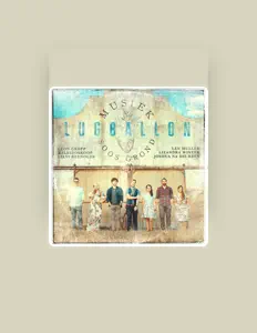 Musiek Soos Grond을(를) 듣고, 뮤직 비디오를 보고, 약력을 읽고, 투어 일정 등을 확인하세요!