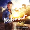 Mathias Krüger - Meilenweit