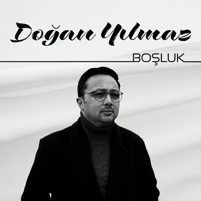 Boşluk - Single