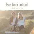 Jesus skal komme til jorden igjen