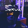 Sexual - Single