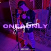 One & Only - EP