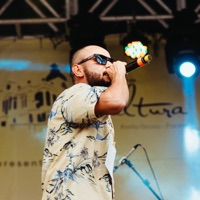 Falam de Mim - Single - Perdidão