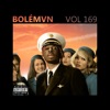 Prends ta monnaie by Bolémvn iTunes Track 2